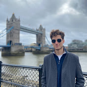 Kyle Sowers - Youtube Profile Picture of Kyle Sowers (@kylesowers4791) on Youtube