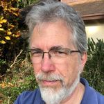 Profile Picture of Andrew Abshier (@andrew.abshier) on Instagram