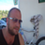 Profile Picture of Coolcompany (@coolcompany) on Flickr