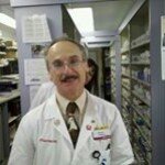 Profile Picture of Michael D. DiMuro (@dimuromichael) on Instagram