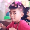 Profile Picture of James Ancheta (@@jamesancheta22) on Tiktok