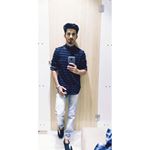 Profile Picture of Krish Chatterjee (@krish.chatterjee.710) on Instagram