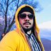 Profile Picture of Arslan Khalid (@arslan.khalid.77920) on Facebook