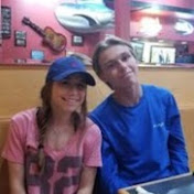Profile Picture of Amanda Shannon (@beccadevin123) on Youtube