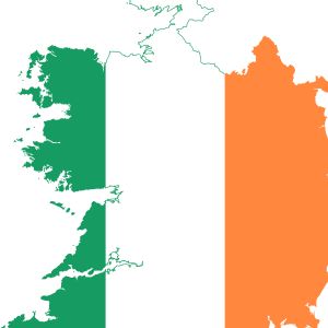 Profile Picture of MaryRosedoherty (@maryrosedoherty) on Tiktok