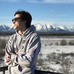Profile Picture of David Kelsch (@dajeke) on Instagram
