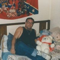 Profile Picture of Kevin Longstreth (@kevin-longstreth-1) on Quora