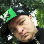 Profile Picture of Jonathan Fontes (@jonathan.fontes) on Instagram