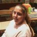 Profile Picture of Ramona Gist (@ramona.gist) on Facebook