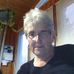 Profile Picture of Mary Sager (@mary.sager.7359) on Facebook