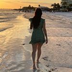 Profile Picture of Jeanine Rodriguez (@jeaninedez) on Instagram