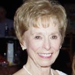 Profile Picture of Evelyn Monk (@evelynmonk) on Instagram