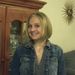 Profile Picture of Anna McPherson (@amcpherson57) on Pinterest