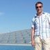 Profile Picture of Michael Schiller (@michael.schiller.9678) on Facebook