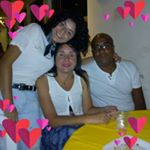 Profile Picture of Roberta Debortoli Souza (@debortolisouza) on Instagram