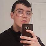Profile Picture of Dominic Chadwick (@dominicchadwick_) on Instagram