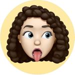 Profile Picture of Julia Messer (@julia_messer) on Instagram