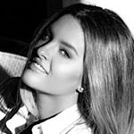 Profile Picture of Marie-Christine Sirois (@siroismariechristine) on Instagram