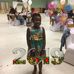Profile Picture of Alton King (@alton.king.75) on Facebook
