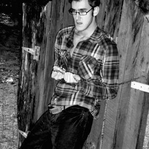 Profile Picture of Adam Roberts (@nyadam9) on Myspace