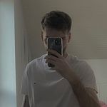 Profile Picture of Albert Wąsowski (@albivederci) on Instagram