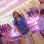 Profile Picture of Namrata Agrawal (@agrawal.namrata001) on Instagram