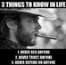 Profile Picture of Tim Coffey (@tim.coffey.1694) on Facebook