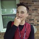 Profile Picture of Michael Puleo (@michaelpuleo14) on Instagram