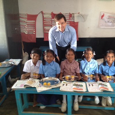 Profile Picture of Kevin Yardley (@YardleyKevin) on Twitter