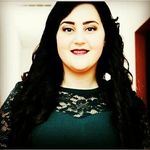 Profile Picture of Марина Байделюк (@baideliukmarina) on Instagram