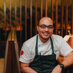 Profile Picture of Luis Romero Bellido (@luisrb_koi) on Instagram