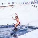 Profile Picture of Andrew Boxall (@andrewboxall) on Instagram