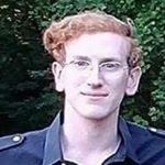 Profile Picture of Ahron Tzvi Verschleisser (@ahrontzvi) on Instagram