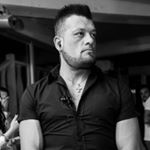 Tony Monreale - Instagram Profile Picture of Tony Monreale (@tonymonreale8) on Instagram