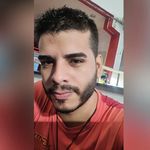 Profile Picture of LM Designer Gráfico (@_leomiranda_) on Instagram