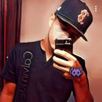 Profile Picture of Miguel Perez Gandarilla (@miguel_pg2) on Instagram