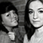 Profile Picture of Ardnaxelalexandra (@ardnaxelalexandra) on Flickr