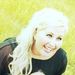Rayna Redmond - Pinterest Profile Picture of Rayna Redmond (@raynared) on Pinterest