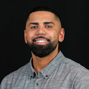 Profile Picture of Felix Zapata (@felixzapata8671) on Youtube