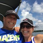 Profile Picture of Robert Blauer (@robertblauer) on Instagram