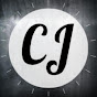Profile Picture of Cultura Jazz (@@CulturaJazzC) on Tiktok