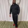 Profile Picture of leoncurtis985 (@leoncurtis985) on Tiktok