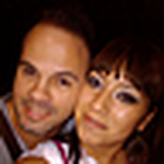 Profile Picture of Rocio Cano Gomez (@rocio116) on Flickr