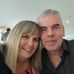 Profile Picture of Mark Sharpe (@mark.sharpe.395) on Facebook