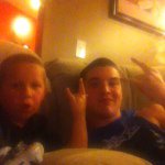 Profile Picture of Andrea Knapp (@andreaknapp32) on Instagram