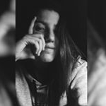 Profile Picture of Lidia Tapia👩🏼‍🚀 (@malyyyndru) on Instagram