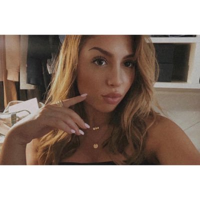 Profile Picture of Ajaasooo (@AdamLandgraf) on Twitter