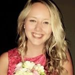 Profile Picture of Julia Dreisbach (@ehrenfelder_jule) on Instagram