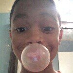 Profile Picture of Andre (@andrehagans) on Instagram