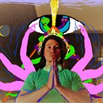 Profile Picture of Brent (@brentnoury) on Instagram